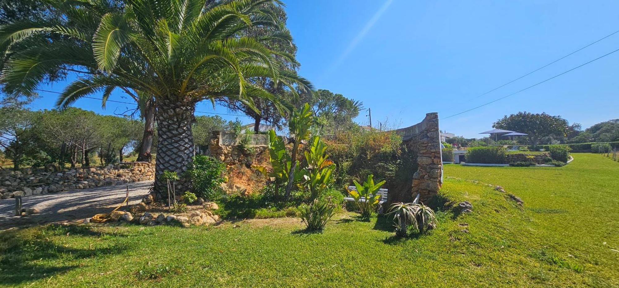 Ferienhaus Quinta Do Lagar *