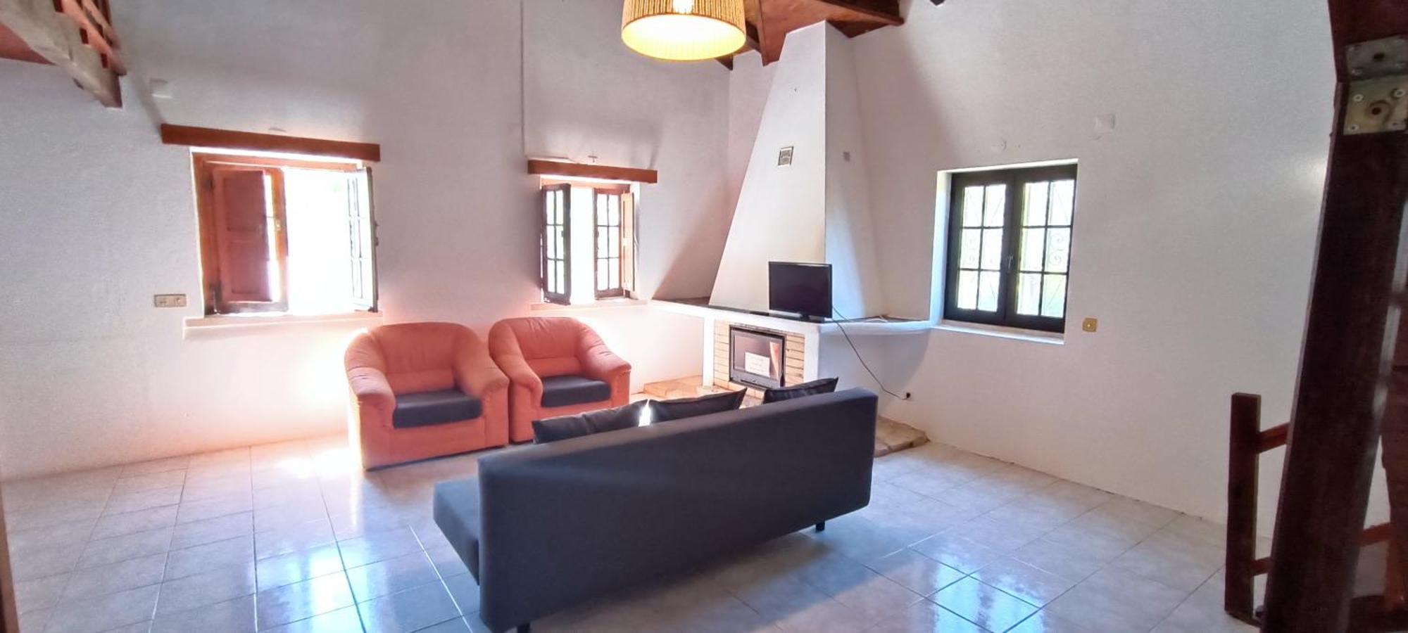 Quinta Do Lagar Ferienhaus Albufeira
