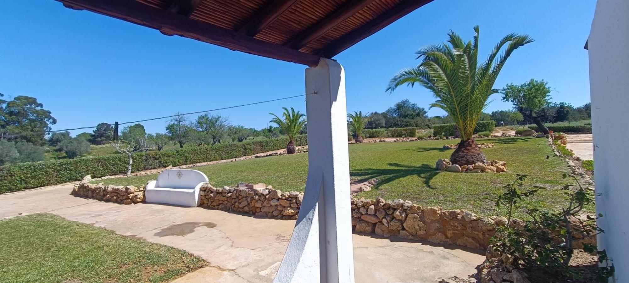 Ferienhaus Quinta Do Lagar *