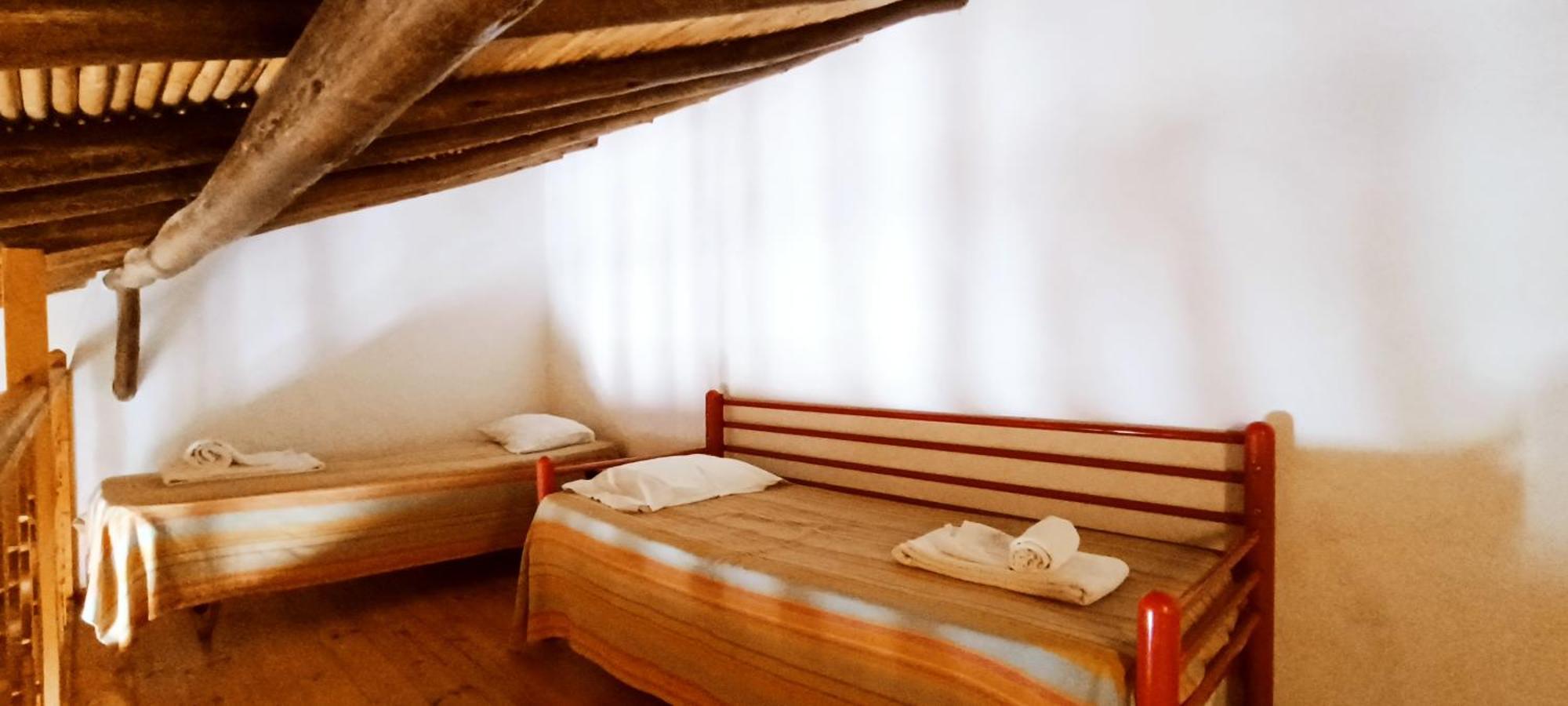 Ferienhaus Quinta Do Lagar