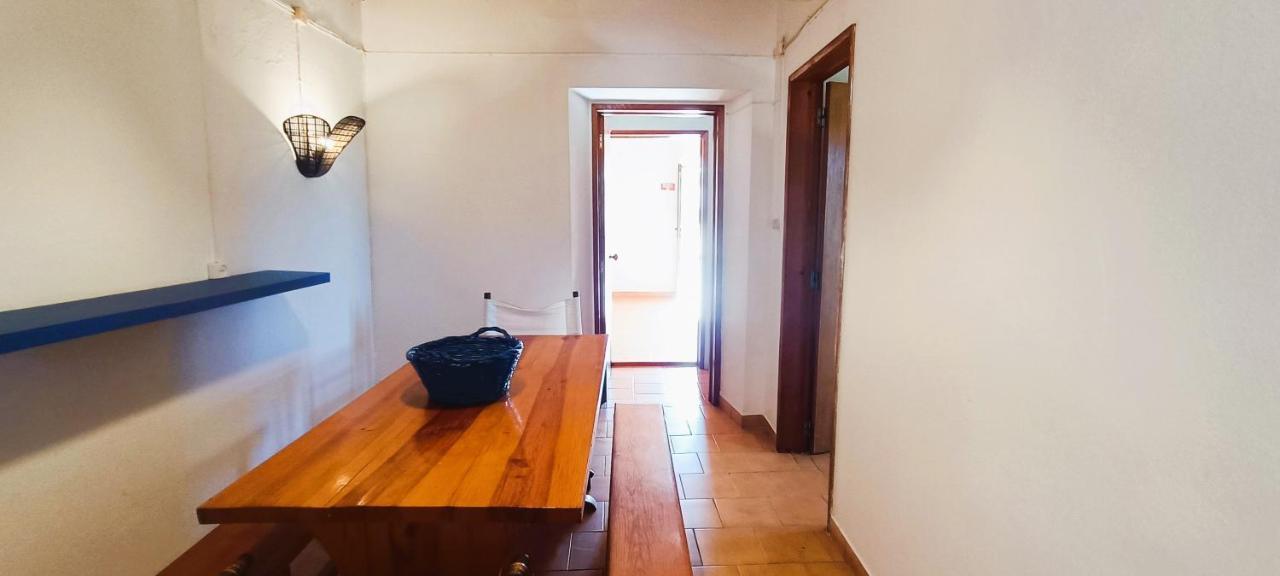 Vakantiehuis Quinta Do Lagar Albufeira