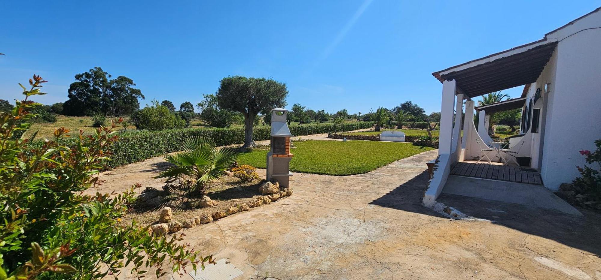 Quinta Do Lagar Vakantiehuis *