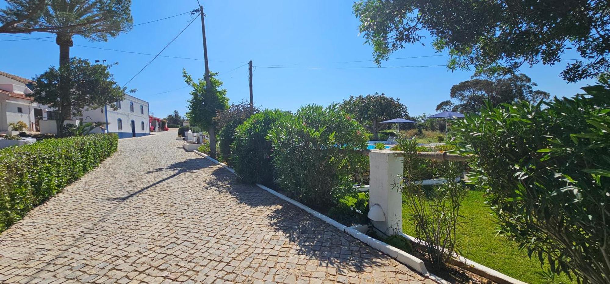 Vakantiehuis Quinta Do Lagar