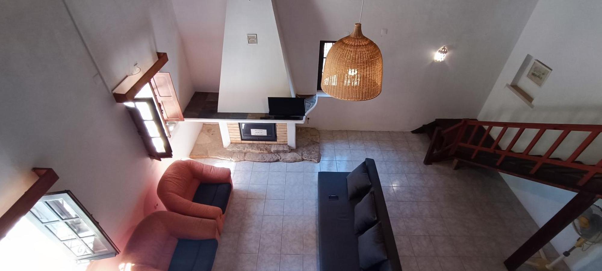 Vakantiehuis Quinta Do Lagar
